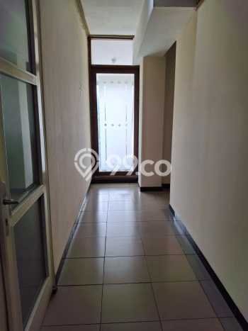 Kantor For Sale di Kawasan Kebayoran Baru, Jakarta Selatan Harga Kompetitif Kantor For Sale di Kawasan Kebayoran Baru, Jakarta Selatan Harga Kompetitif