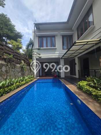 Jarang Ada! Rumah Kontrakan 4 Kamar Bagus Siap Huni Ampera Jarang Ada! Rumah Kontrakan 4 Kamar Bagus Siap Huni Ampera