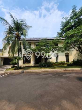 Rumah Sewa Jakarta Selatan LT 1200m2 LB 550m2 Kawasan Kemang Rumah Sewa Jakarta Selatan LT 1200m2 LB 550m2 Kawasan Kemang
