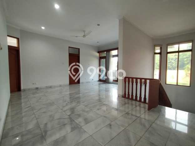 Disewakan Rumah Harga Terjangkau di Kebagusan Jakarta Selatan dengan 5 Kamar Tidur Disewakan Rumah Harga Terjangkau di Kebagusan Jakarta Selatan dengan 5 Kamar Tidur