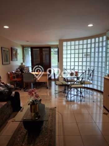 Kantor For Sale di Kawasan Kebayoran Baru, Jakarta Selatan Harga Kompetitif Kantor For Sale di Kawasan Kebayoran Baru, Jakarta Selatan Harga Kompetitif
