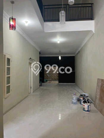 Disewakan Rumah Konsep Modern di Gubeng Surabaya dengan 5 Kamar Disewakan Rumah Konsep Modern di Gubeng Surabaya dengan 5 Kamar