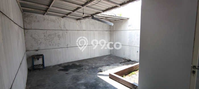 Dijual Hunian Rumah Terawat 2 KT di kebraon, Surabaya Dijual Hunian Rumah Terawat 2 KT di kebraon, Surabaya