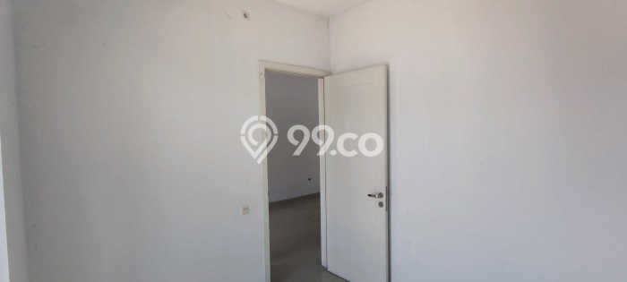 Dijual Hunian Rumah Terawat 2 KT di kebraon, Surabaya Dijual Hunian Rumah Terawat 2 KT di kebraon, Surabaya