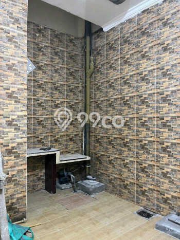 Disewakan Rumah Konsep Modern di Gubeng Surabaya dengan 5 Kamar Disewakan Rumah Konsep Modern di Gubeng Surabaya dengan 5 Kamar