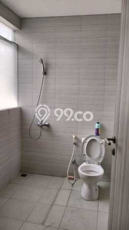 Rumah Modern Cantik 3 KT Siap Huni di Tandes Rumah Modern Cantik 3 KT Siap Huni di Tandes