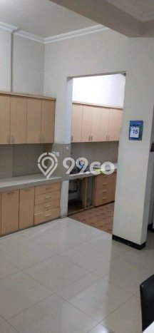Hunian Nyaman Asri 3 KT Siap Huni di Kedung Baruk Surabaya Hunian Nyaman Asri 3 KT Siap Huni di Kedung Baruk Surabaya