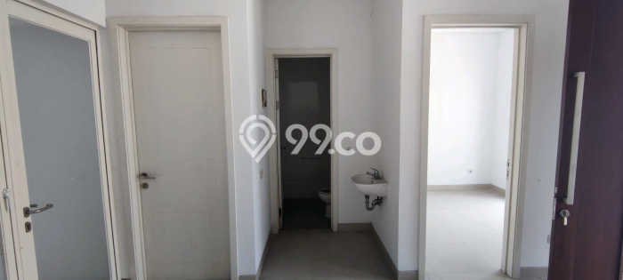 Dijual Hunian Rumah Terawat 2 KT di kebraon, Surabaya Dijual Hunian Rumah Terawat 2 KT di kebraon, Surabaya