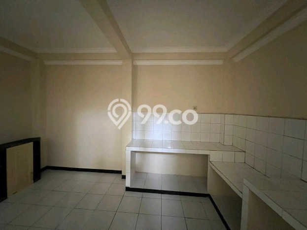 Dijual Rumah Strategis Bagus Punya 4 KT di Tambaksari Surabaya SHM Dijual Rumah Strategis Bagus Punya 4 KT di Tambaksari Surabaya SHM