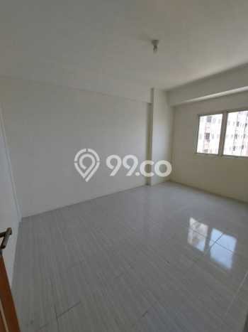 Siap Huni Apartemen 2 KT 1 KM di Dharma Husada Luas 36m2 Siap Huni Apartemen 2 KT 1 KM di Dharma Husada Luas 36m2