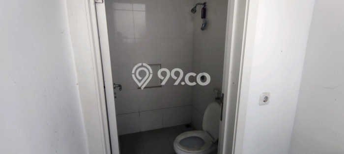 Dijual Hunian Rumah Terawat 2 KT di kebraon, Surabaya Dijual Hunian Rumah Terawat 2 KT di kebraon, Surabaya