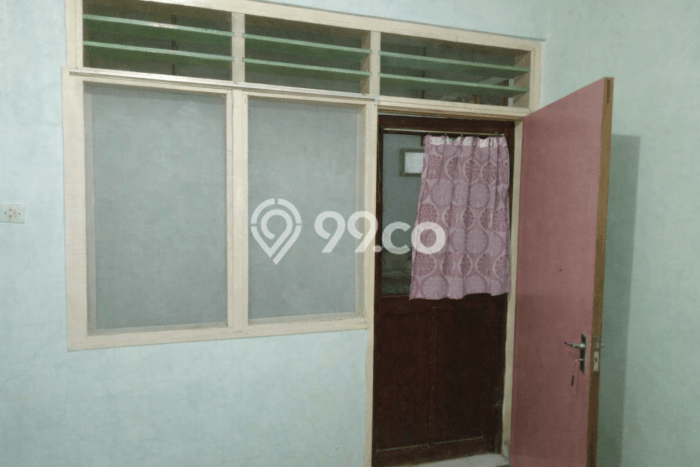 Hot Offer Hunian Mewah Ideal dan Luas di Mayangan, Probolinggo Hot Offer Hunian Mewah Ideal dan Luas di Mayangan, Probolinggo