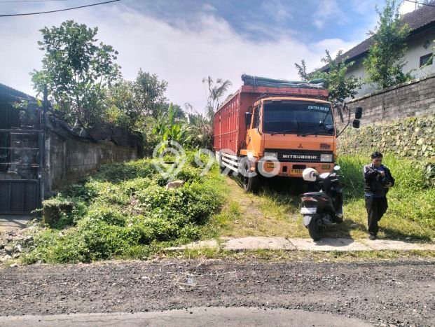 Lahan Strategis di Kerambitan Dijual dengan Luas 24350m2 Lahan Strategis di Kerambitan Dijual dengan Luas 24350m2