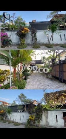 LOKASI PREMIUM! Komersial Kawasan Gunung Salak, Luas 700m², Area Komersial LOKASI PREMIUM! Komersial Kawasan Gunung Salak, Luas 700m², Area Komersial