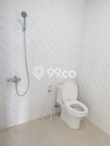 Dijual! Ruko di Bongan Tabanan LT 59m2 / LB 120m2 Kawasan Strategis Dijual! Ruko di Bongan Tabanan LT 59m2 / LB 120m2 Kawasan Strategis