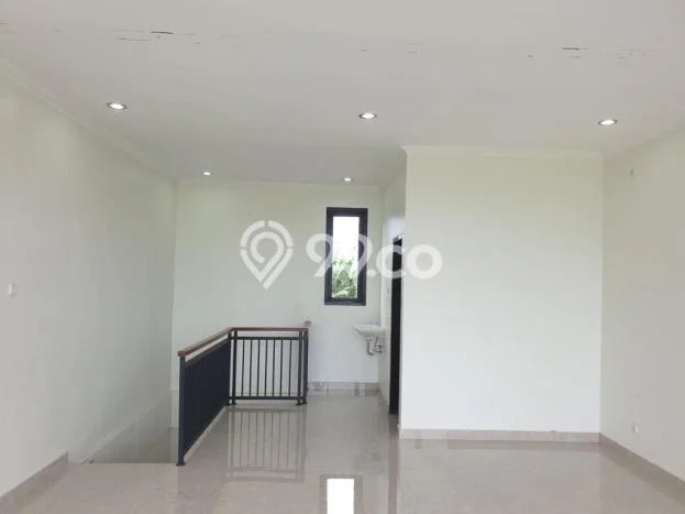 Dijual! Ruko di Bongan Tabanan LT 59m2 / LB 120m2 Kawasan Strategis Dijual! Ruko di Bongan Tabanan LT 59m2 / LB 120m2 Kawasan Strategis