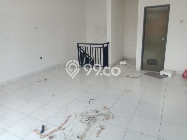 Ruko Dijual di Denpasar LT 52m2 & LB 70m2 Lokasi Terbaik! Ruko Dijual di Denpasar LT 52m2 & LB 70m2 Lokasi Terbaik!