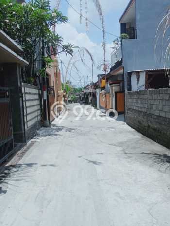Rumah Luas Asri 3 KT Siap Pakai di Ketewel Gianyar Rumah Luas Asri 3 KT Siap Pakai di Ketewel Gianyar