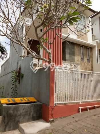 Hunian Apartemen Ideal untuk Dijual di Badung dengan 3 Kamar Hunian Apartemen Ideal untuk Dijual di Badung dengan 3 Kamar