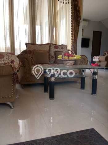 Hunian Apartemen Ideal untuk Dijual di Badung dengan 3 Kamar Hunian Apartemen Ideal untuk Dijual di Badung dengan 3 Kamar