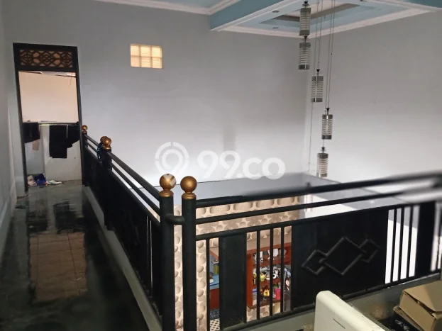 Rumah Modern Minimalis 5 KT Siap Huni di Denpasar Barat Rumah Modern Minimalis 5 KT Siap Huni di Denpasar Barat