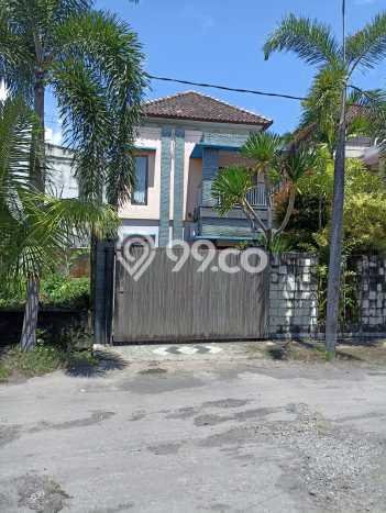 Dijual Rumah Mewah Megah Dengan View Cantik di Renon, Denpasar Dijual Rumah Mewah Megah Dengan View Cantik di Renon, Denpasar