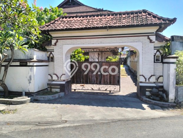 Paling Dicari! Apartemen Premium Dijual di Kerobokan Kelod Punya 8 Bedroom Paling Dicari! Apartemen Premium Dijual di Kerobokan Kelod Punya 8 Bedroom