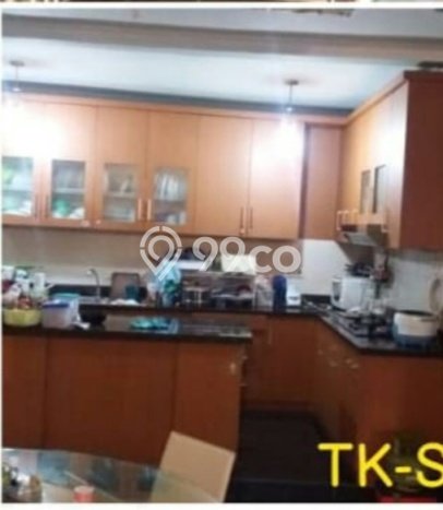 Dijual Cepat Rumah Bagus Siap Huni LB 450m2 di Denpasar Barat, Denpasar Dijual Cepat Rumah Bagus Siap Huni LB 450m2 di Denpasar Barat, Denpasar