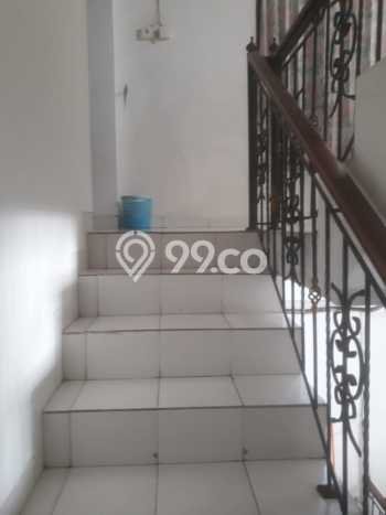 Dijual! Ruko di Renon Denpasar LT 95m2 / LB 180m2 Kawasan Strategis Dijual! Ruko di Renon Denpasar LT 95m2 / LB 180m2 Kawasan Strategis