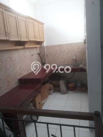 Dijual! Ruko di Renon Denpasar LT 95m2 / LB 180m2 Kawasan Strategis Dijual! Ruko di Renon Denpasar LT 95m2 / LB 180m2 Kawasan Strategis