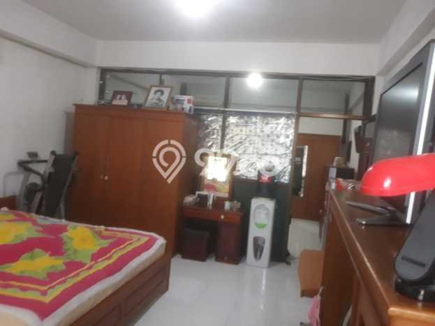 Dijual! Ruko di Renon Denpasar LT 95m2 / LB 180m2 Kawasan Strategis Dijual! Ruko di Renon Denpasar LT 95m2 / LB 180m2 Kawasan Strategis