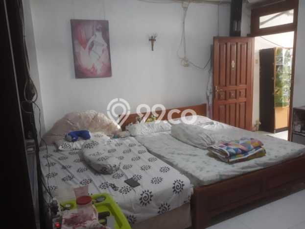Dijual! Ruko di Renon Denpasar LT 95m2 / LB 180m2 Kawasan Strategis Dijual! Ruko di Renon Denpasar LT 95m2 / LB 180m2 Kawasan Strategis