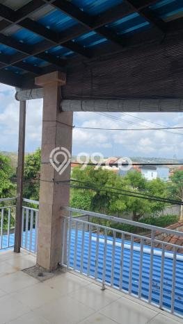 Rumah Elit Modern Siap Huni di Benoa Badung Rumah Elit Modern Siap Huni di Benoa Badung