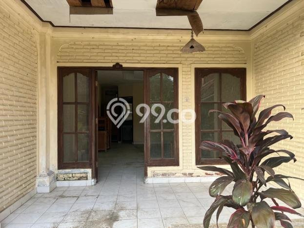 Hotel Kawasan , Luas 3500m2m², Jalan Utama, Lokasi Ramai Hotel Kawasan , Luas 3500m2m², Jalan Utama, Lokasi Ramai