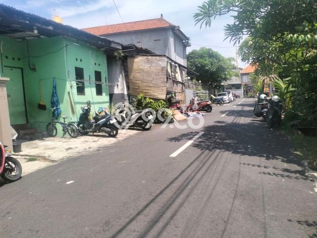 Sewa Rumah Strategis Harga Terjangkau di Denpasar Sewa Rumah Strategis Harga Terjangkau di Denpasar