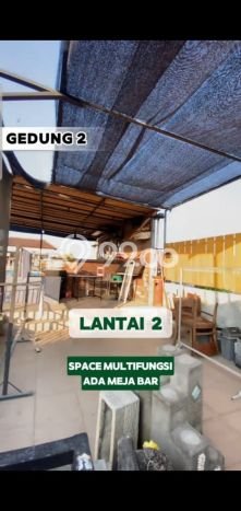 LOKASI PREMIUM! Komersial Kawasan Gunung Salak, Luas 700m², Area Komersial LOKASI PREMIUM! Komersial Kawasan Gunung Salak, Luas 700m², Area Komersial