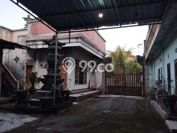 Dijual Rumah Elit Exclusive di Kediri, Tabanan Dijual Rumah Elit Exclusive di Kediri, Tabanan