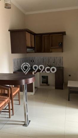 Rumah Elit Modern Siap Huni di Benoa Badung Rumah Elit Modern Siap Huni di Benoa Badung