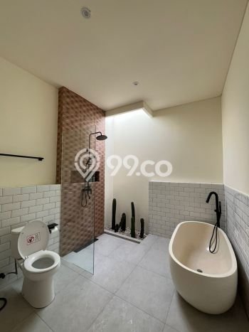 Dijual Apartemen di Sukasada, Buleleng Punya 0 Kamar Tidur Dijual Apartemen di Sukasada, Buleleng Punya 0 Kamar Tidur