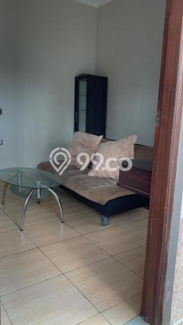 Rumah Elit Modern Siap Huni di Benoa Badung Rumah Elit Modern Siap Huni di Benoa Badung