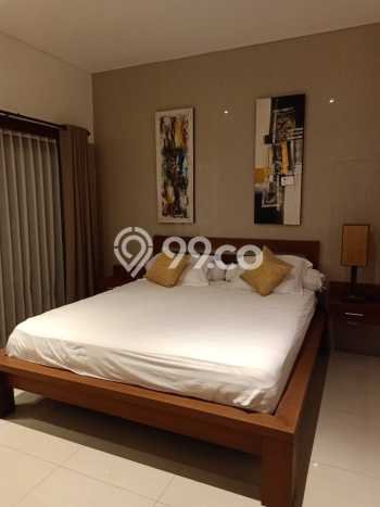Vila Kawasan , Dimensi 100m2m², Lingkungan Tenang untuk hunian Vila Kawasan , Dimensi 100m2m², Lingkungan Tenang untuk hunian