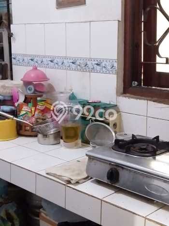 For Sale Rumah 4 Kamar Lokasi Strategis Nyaman dan Strategis di Denpasar Timur For Sale Rumah 4 Kamar Lokasi Strategis Nyaman dan Strategis di Denpasar Timur