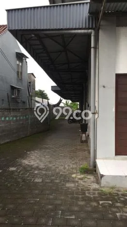 SEWA TERBAIK! Gudang Kawasan , Luas 320m2m², Area Berkembang, Siap Untuk Digunakan SEWA TERBAIK! Gudang Kawasan , Luas 320m2m², Area Berkembang, Siap Untuk Digunakan