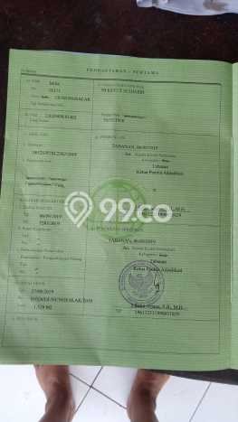 Tanah untuk Dijual Lokasi Selemadeg, Tabanan Luas 9020m2 SHM Tanah untuk Dijual Lokasi Selemadeg, Tabanan Luas 9020m2 SHM