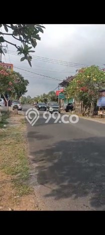Lahan untuk Dijual Lokasi Penebel, Tabanan Luas 284m2 SHM Lahan untuk Dijual Lokasi Penebel, Tabanan Luas 284m2 SHM