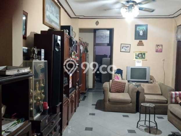 For Sale Rumah 4 Kamar Lokasi Strategis Nyaman dan Strategis di Denpasar Timur For Sale Rumah 4 Kamar Lokasi Strategis Nyaman dan Strategis di Denpasar Timur