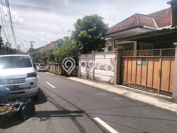 Sewa Rumah Strategis Harga Terjangkau di Denpasar Sewa Rumah Strategis Harga Terjangkau di Denpasar