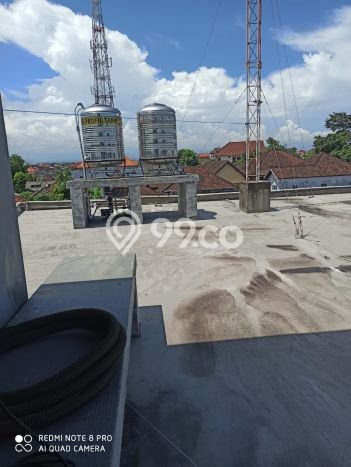 Ruko di Denpasar Utara, Luas 300m2m², Area Komersial, Strategis Ruko di Denpasar Utara, Luas 300m2m², Area Komersial, Strategis