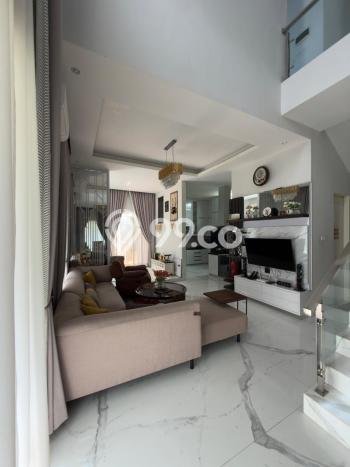 Dijual Rumah Premium dengan Fasilitas Sekitar Lengkap di Baruga, Kendari Dijual Rumah Premium dengan Fasilitas Sekitar Lengkap di Baruga, Kendari