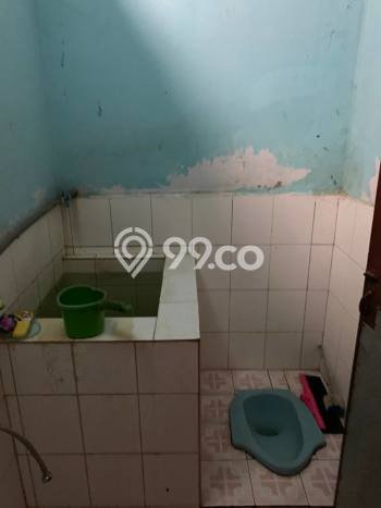 Disewakan Segera Rumah Kondisi Bagus di Kawasan Mandonga, Kendari Disewakan Segera Rumah Kondisi Bagus di Kawasan Mandonga, Kendari